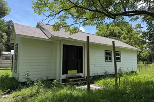 10085 Plum St, Hampton, FL 32044 - Photo 5