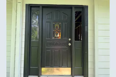 10085 Plum Street, Hampton, FL 32044 - Photo 7