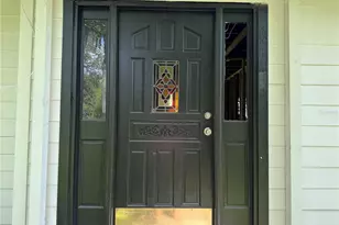 10085 Plum St, Hampton, FL 32044 - Photo 7