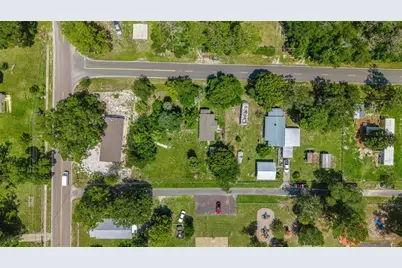 10085 Plum Street, Hampton, FL 32044 - Photo 15