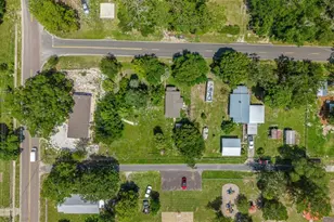 10085 Plum St, Hampton, FL 32044 - Photo 15