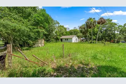10085 Plum Street, Hampton, FL 32044 - Photo 3