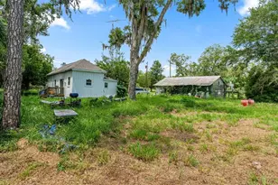 5698 Navarre Ave, Hampton, FL 32044 - Photo 11