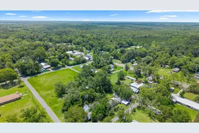 5698 Navarre Avenue, Hampton, FL 32044 - Photo 13