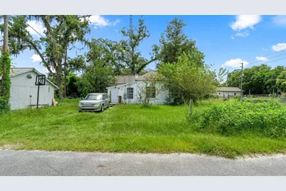 5698 Navarre Avenue, Hampton, FL 32044 - Photo 7