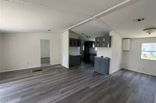 5363 Orange St, Hampton, FL 32044 - Photo 7