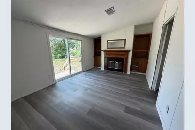 5363 Orange Street, Hampton, FL 32044 - Photo 11