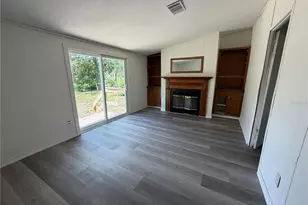 5363 Orange St, Hampton, FL 32044 - Photo 11