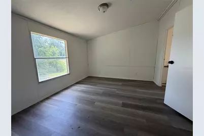 5363 Orange Street, Hampton, FL 32044 - Photo 15
