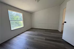 5363 Orange St, Hampton, FL 32044 - Photo 15
