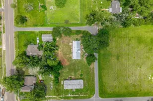 5363 Orange St, Hampton, FL 32044 - Photo 17