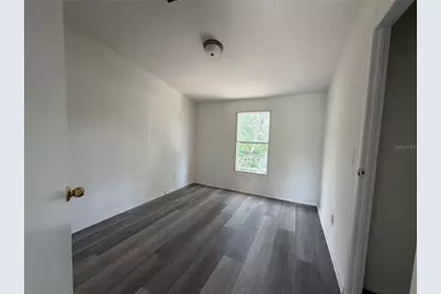 5363 Orange Street, Hampton, FL 32044 - Photo 13