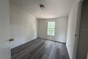 5363 Orange St, Hampton, FL 32044 - Photo 13