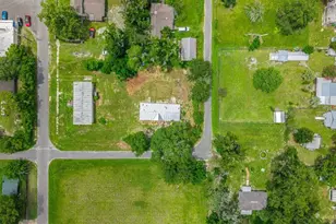 5363 Orange St, Hampton, FL 32044 - Photo 7