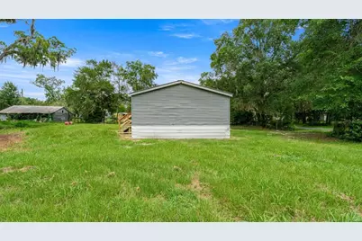 5363 Orange Street, Hampton, FL 32044 - Photo 3