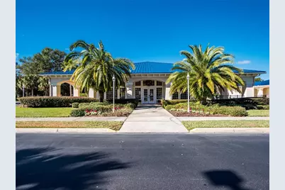 10971 SW 69th Circle, Ocala, FL 34476 - Photo 33