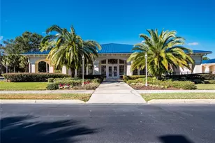 10971 SW 69th Cir, Ocala, FL 34476 - Photo 33