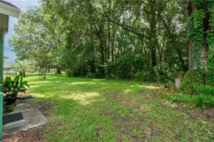 10971 SW 69th Cir, Ocala, FL 34476 - Photo 7