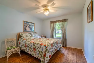 10971 SW 69th Circle, Ocala, FL 34476 - Photo 19