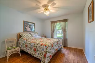 10971 SW 69th Cir, Ocala, FL 34476 - Photo 19