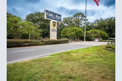 10971 SW 69th Circle, Ocala, FL 34476 - Photo 31