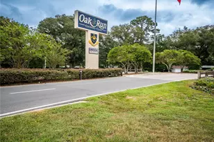 10971 SW 69th Cir, Ocala, FL 34476 - Photo 31