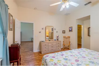 10971 SW 69th Circle, Ocala, FL 34476 - Photo 23