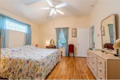 10971 SW 69th Circle, Ocala, FL 34476 - Photo 21