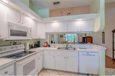 10971 SW 69th Circle, Ocala, FL 34476 - Photo 15
