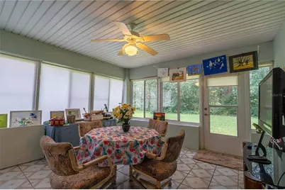 10971 SW 69th Circle, Ocala, FL 34476 - Photo 25