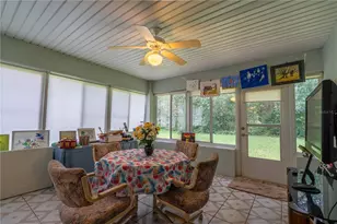 10971 SW 69th Cir, Ocala, FL 34476 - Photo 25