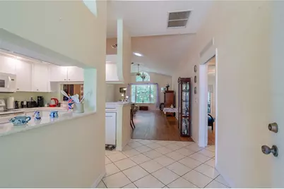 10971 SW 69th Circle, Ocala, FL 34476 - Photo 13