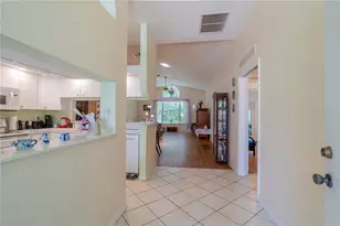 10971 SW 69th Cir, Ocala, FL 34476 - Photo 13