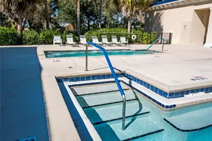 10971 SW 69th Cir, Ocala, FL 34476 - Photo 43