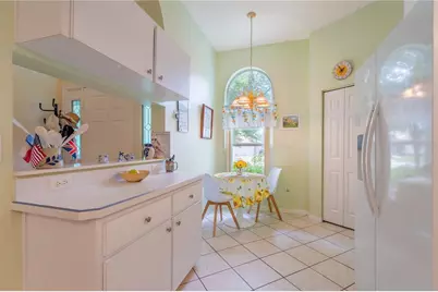 10971 SW 69th Circle, Ocala, FL 34476 - Photo 17
