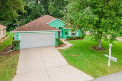 10971 SW 69th Circle, Ocala, FL 34476 - Photo 3