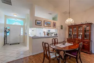 10971 SW 69th Cir, Ocala, FL 34476 - Photo 9