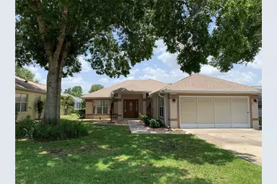 6369 SW 117th Loop, Ocala, FL 34476 - Photo 1