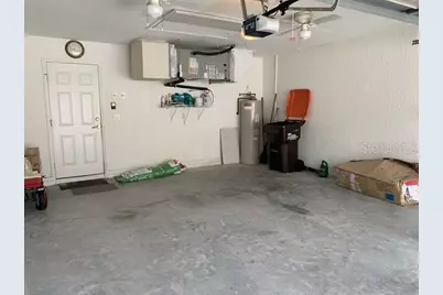 6369 SW 117th Loop, Ocala, FL 34476 - Photo 21