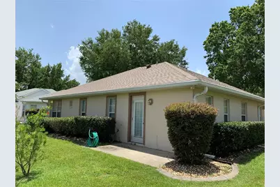 6369 SW 117th Loop, Ocala, FL 34476 - Photo 3