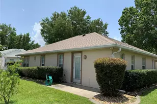 6369 SW 117th Loop, Ocala, FL 34476 - Photo 3