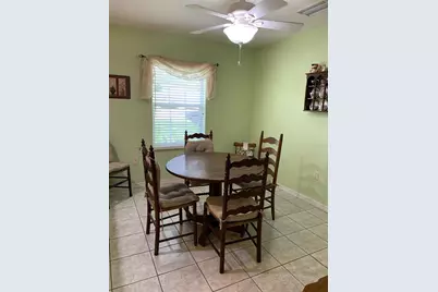 6369 SW 117th Loop, Ocala, FL 34476 - Photo 7