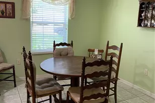6369 SW 117th Loop, Ocala, FL 34476 - Photo 7