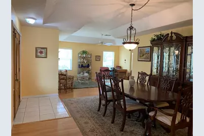 6369 SW 117th Loop, Ocala, FL 34476 - Photo 9