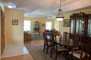 6369 SW 117th Loop, Ocala, FL 34476 - Photo 9