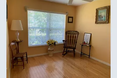6369 SW 117th Loop, Ocala, FL 34476 - Photo 17