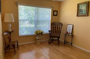 6369 SW 117th Loop, Ocala, FL 34476 - Photo 17