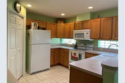 6369 SW 117th Loop, Ocala, FL 34476 - Photo 5