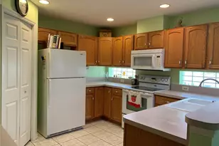 6369 SW 117th Loop, Ocala, FL 34476 - Photo 5