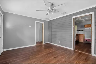 306 SE 2nd Street, Williston, FL 32696 - Photo 3